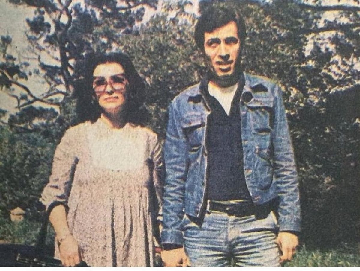 Kemal Sunal ne zaman doğdu, ne zaman ve neden öldü? Kimdir Kemal Sunal?