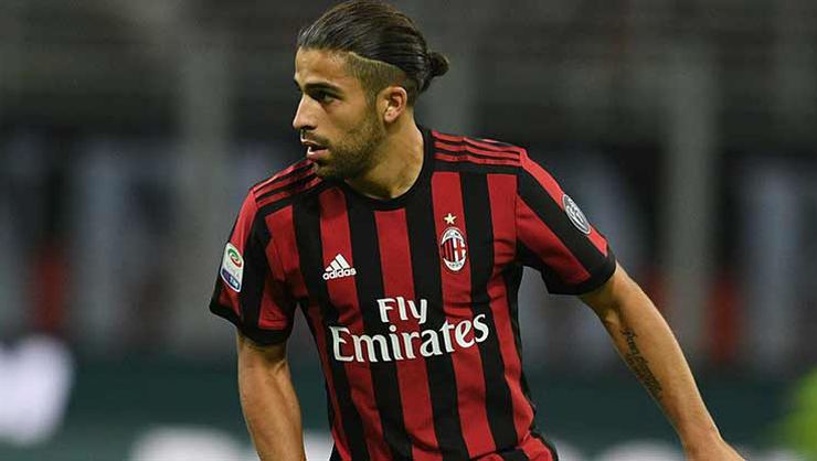 Ricardo Rodriguez kimdir? | Ricardo Rodriguez hangi takımlarda oynadı?