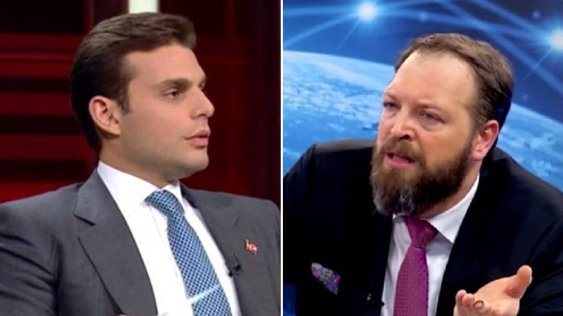 Yazar Fatih Tezcan kimdir? Fatih Tezcan hangi gazetede yazıyor? Yazıları nedir?