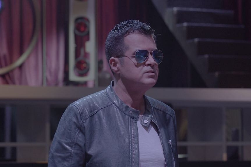 ferda-anil-yarkin-menajeri Ferda Anıl Yarkın kimdir? Aslen nerelidir? Kaç yaşında, ne iş yapıyor?