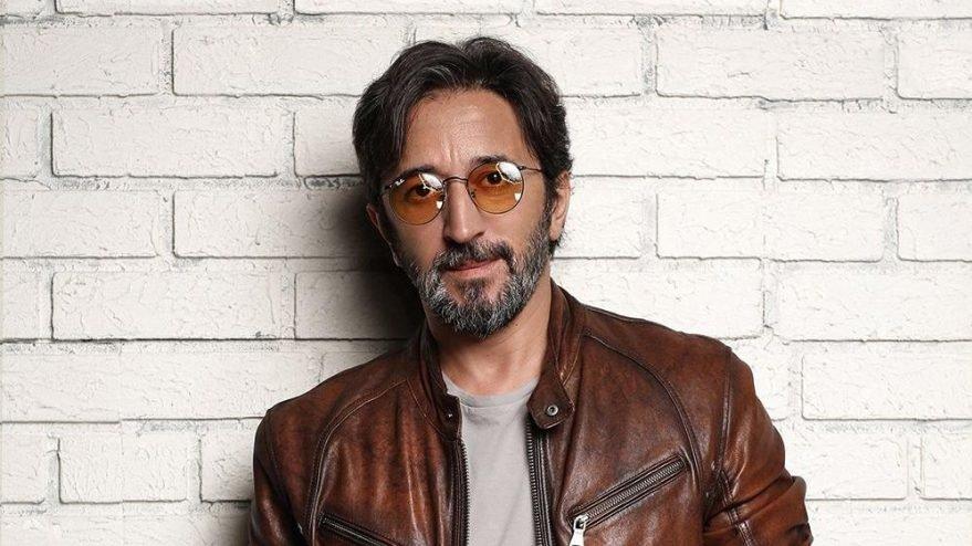 fettah-can-16-9-1589439056 Fettah Can kimdir? Nereli, kaç yaşında? Evli mi?