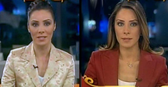 fettah3-yeni Nur Fettahoğlu kimdir? Nereli, kaç yaşında? Evli mi?