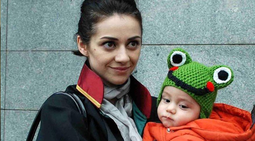 Feyza Altun kimdir? Kaç yaşında? Aslen nereli?