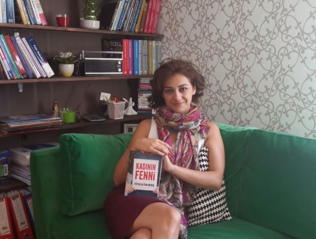 feyza-altun-kimdir-neden-cok-konusuluyor-ve-twitterda-gundemde Feyza Altun kimdir? Kaç yaşında? Aslen nereli? Evli mi?