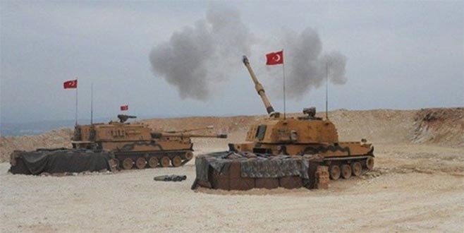 ff3 Ahmet topçu kimdir? | Şehit Ahmet Topçu nereli? | Barış Pınarı Ahmet Topçu | Şehit Ahmet Topçu memleket