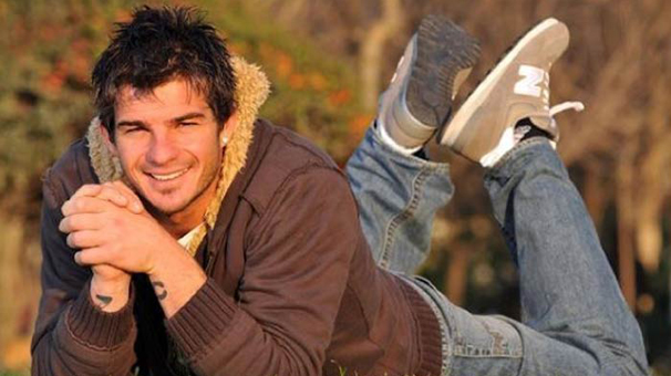 fft99_mf5334866 Survivor Cup Hakan Hatipoğlu kimdir? Nereli? Kaç yaşında? | Hakan Hatipoğlu hayatı