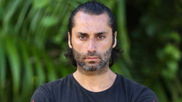 Çılgın Sedat Kimdir? Nereli? Kaç yaşında? Gerçek Adı Ne? Evli mi?