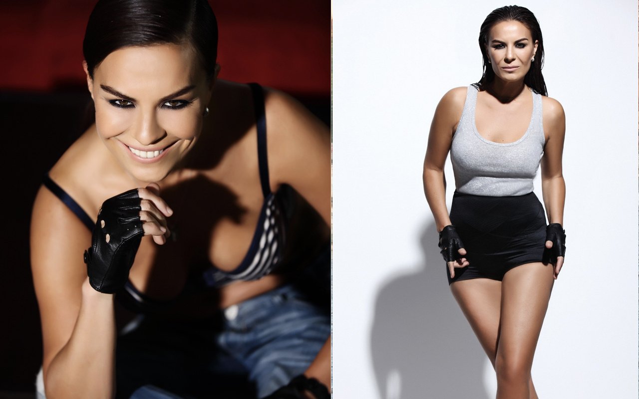 Filiz Taçbaş kimdir? Kaç yaşında? Nereli?