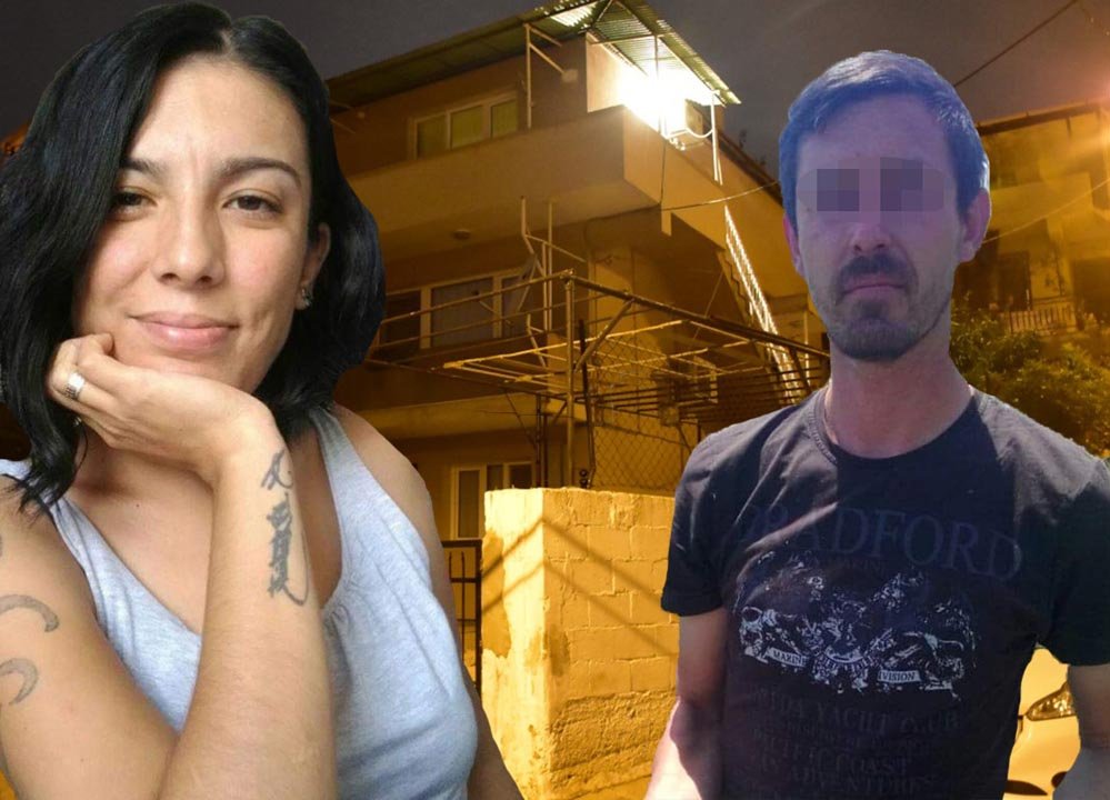 fsfagf6151237185f7eb8b12693b Bihter Yalçınsoy kimdir? Kaç yaşında? Neden öldürüldü? Bihter Yalçınsoy olayı