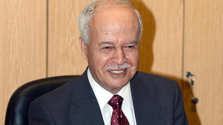 Şevket Kazan kimdir? | Öldü mü? | Şevket Kazan neden öldü?