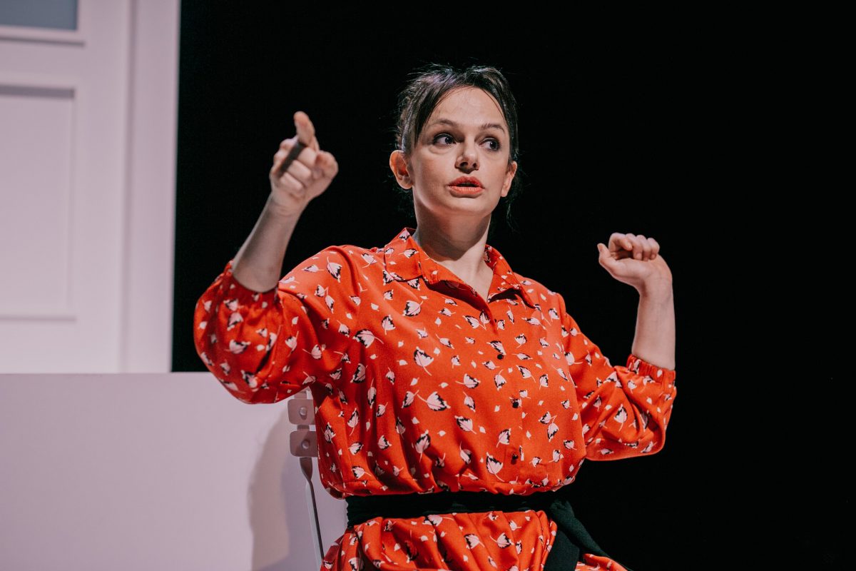 g-le-g-le-diva-2-1-e1559383569742 Selen Uçer Kimdir, Nereli, kaç yaşında? Hangi dizilerde rol aldı?