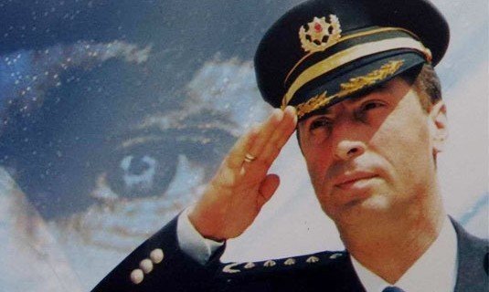 gaffar-okkan-bu-yapi-000f83c48918a87d4215 Gaffar Okkan Kimdir | Nasıl Öldürüldü