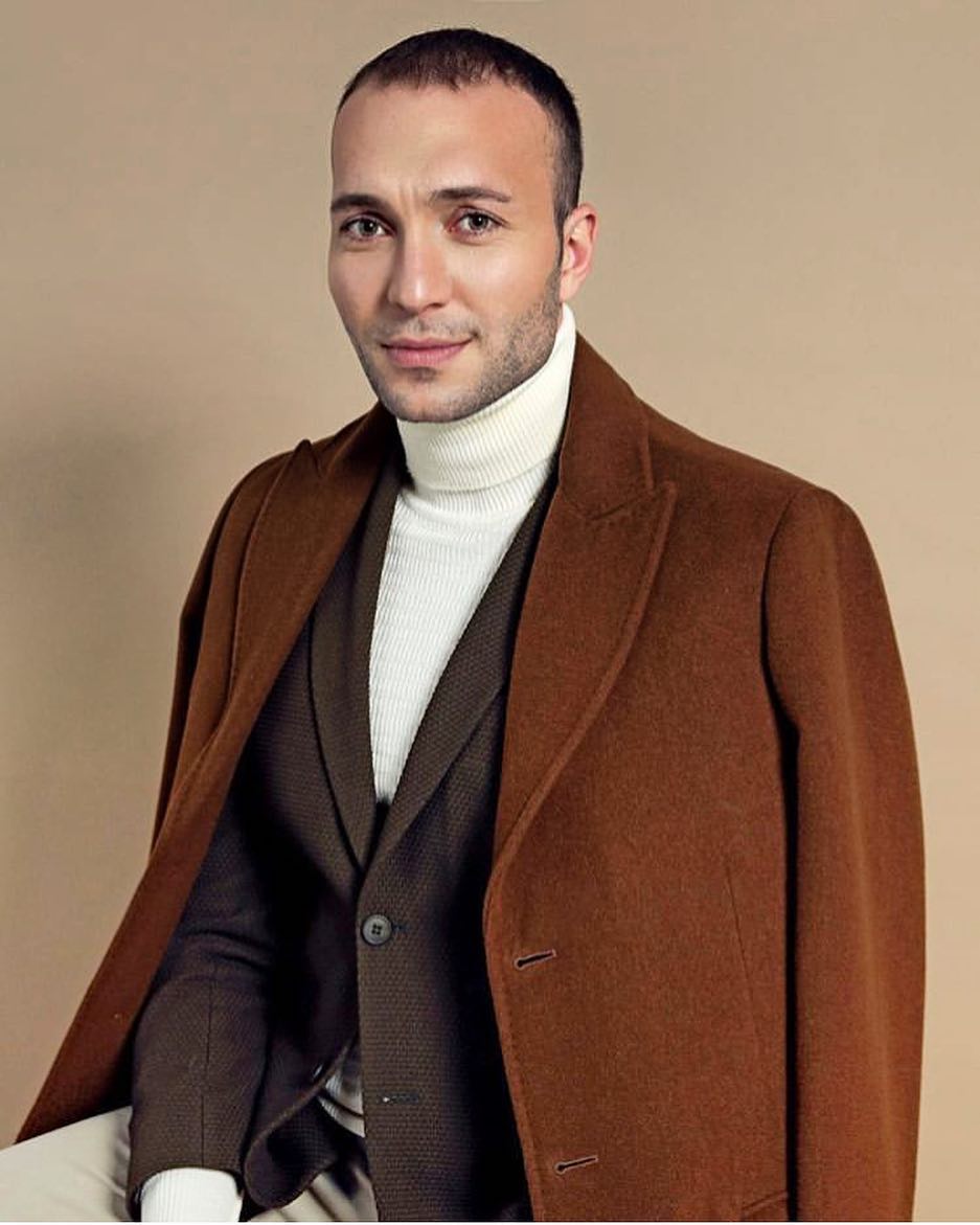 galeri-gorkem-sevindik-16 Görkem Sevindik kimdir? Nereli, kaç yaşında? Hangi rol aldığı diziler?