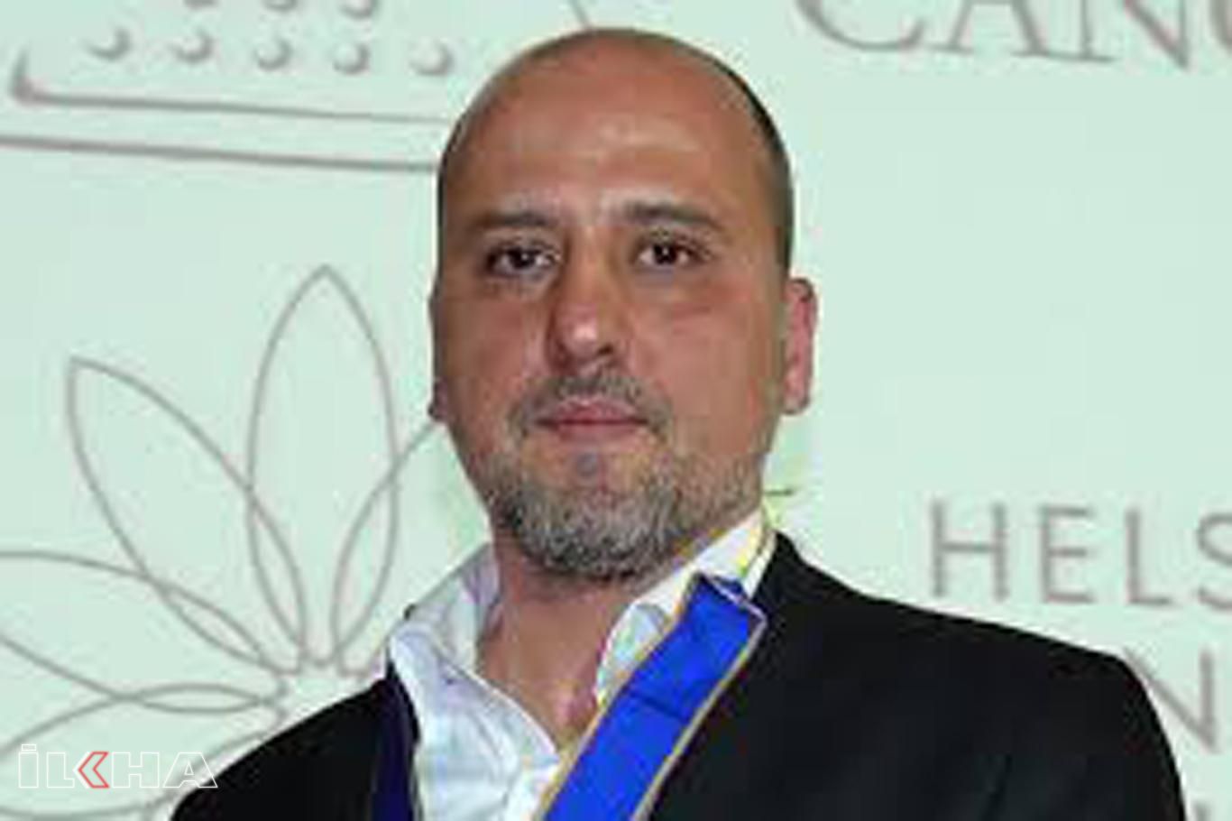 Ahmet Şık Kimdir? Nereli? Kaç yaşında? | Milletvekili Ahmet Şık hakkında neden soruşturma açıldı? Suçu ne?