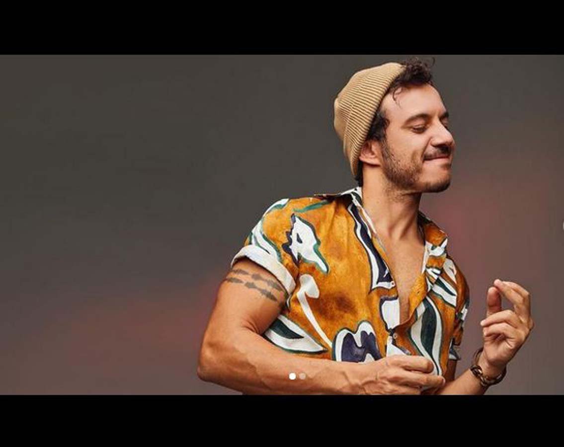 Şarkıcı Buray kimdir? Buray Hoşsöz nereli, kaç yaşında?