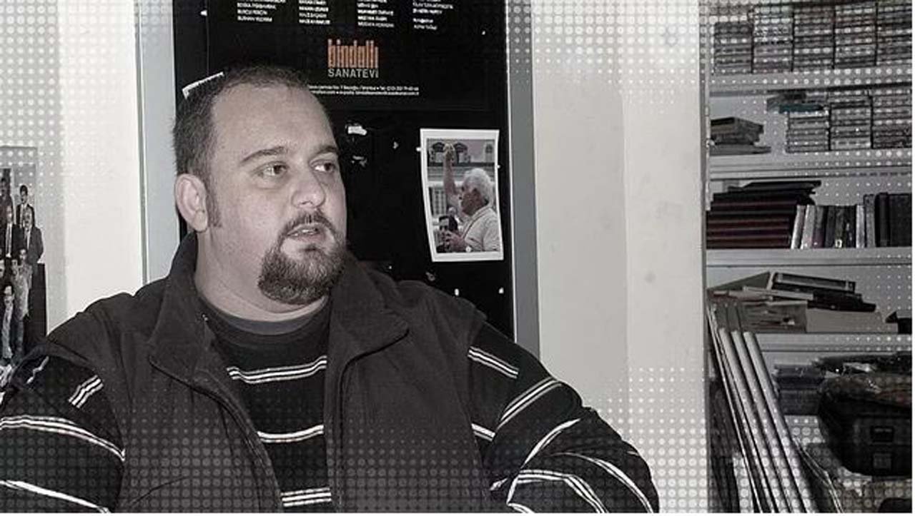 Teoman Alili kimdir? Nereli, kaç yaşında neden vefat etti?