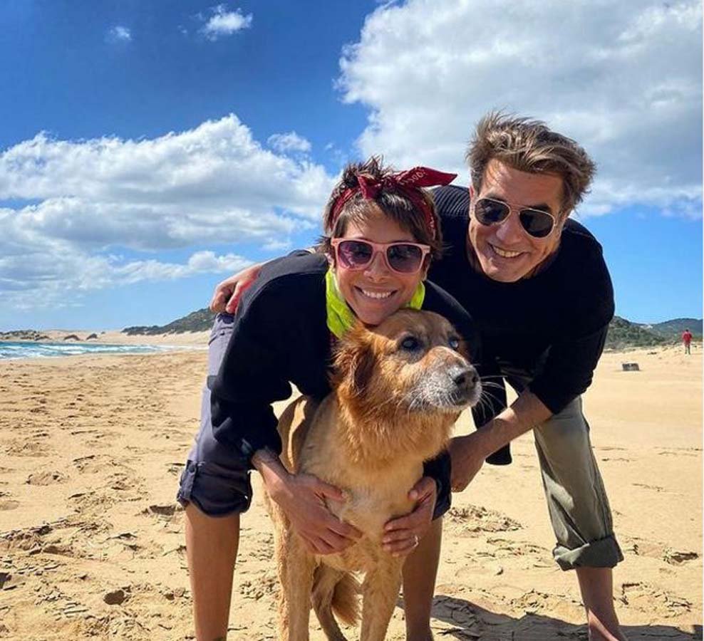 Tayanç Ayaydın Kimdir, Nerelidir, Nerede Doğdu? Kaç yaşındadır?