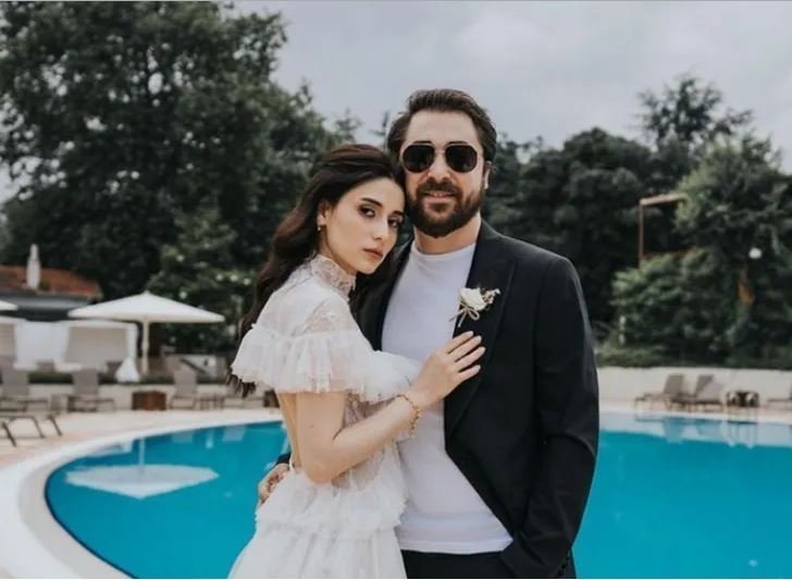 gfd Semih Öztürk kimdir? Nereli, kaç yaşındadır? Evli mi?