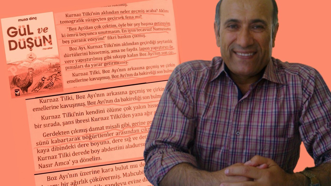 ghbn-mmd8-cover Musa Dinç kimdir? Kaç yaşında? Nereli?