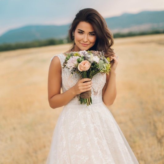 gizem-hatipoglu-kac-yasinda Survivor Cup Hakan Hatipoğlu kimdir? Nereli? Kaç yaşında? | Hakan Hatipoğlu hayatı