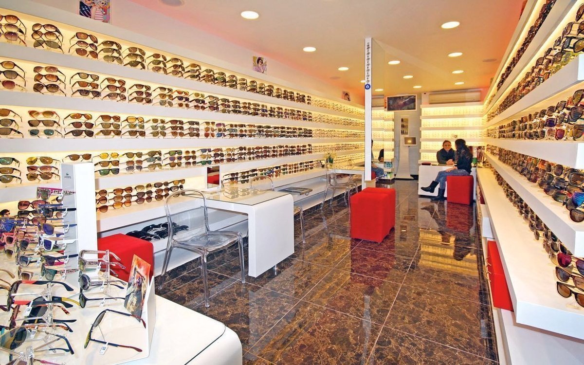 gozluk-p1rs-cover-1200x1200-1 Tam kapanmada gözlükçüler açık mı? Tam kapanmada gözlükçüler çalışıyor mu, kapalı mı?