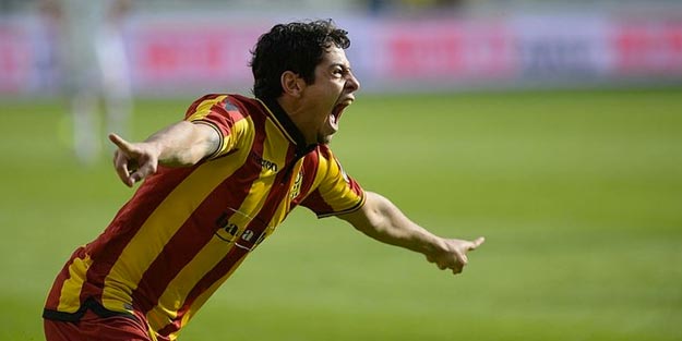 gu Guilherme kimdir? Nereli ve kaç yaşında? Guilherme hangi takımlarda oynadı?| Guilherme Trabzonspor | Trabzonspor transfer