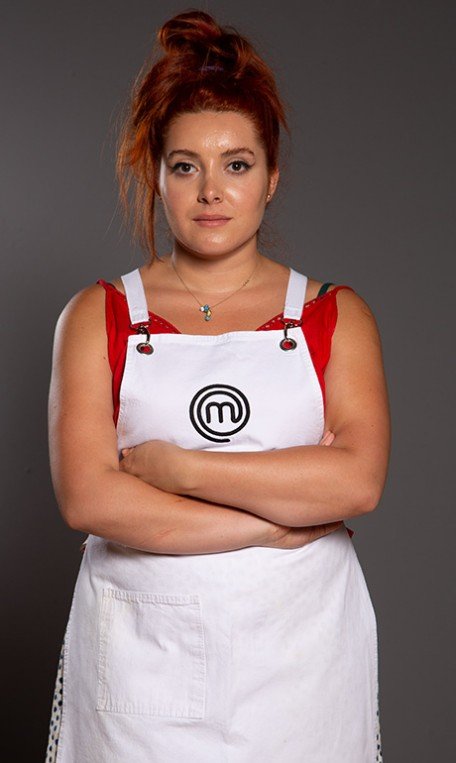 gul-1 Masterchef hangi günler yayınlanıyor?