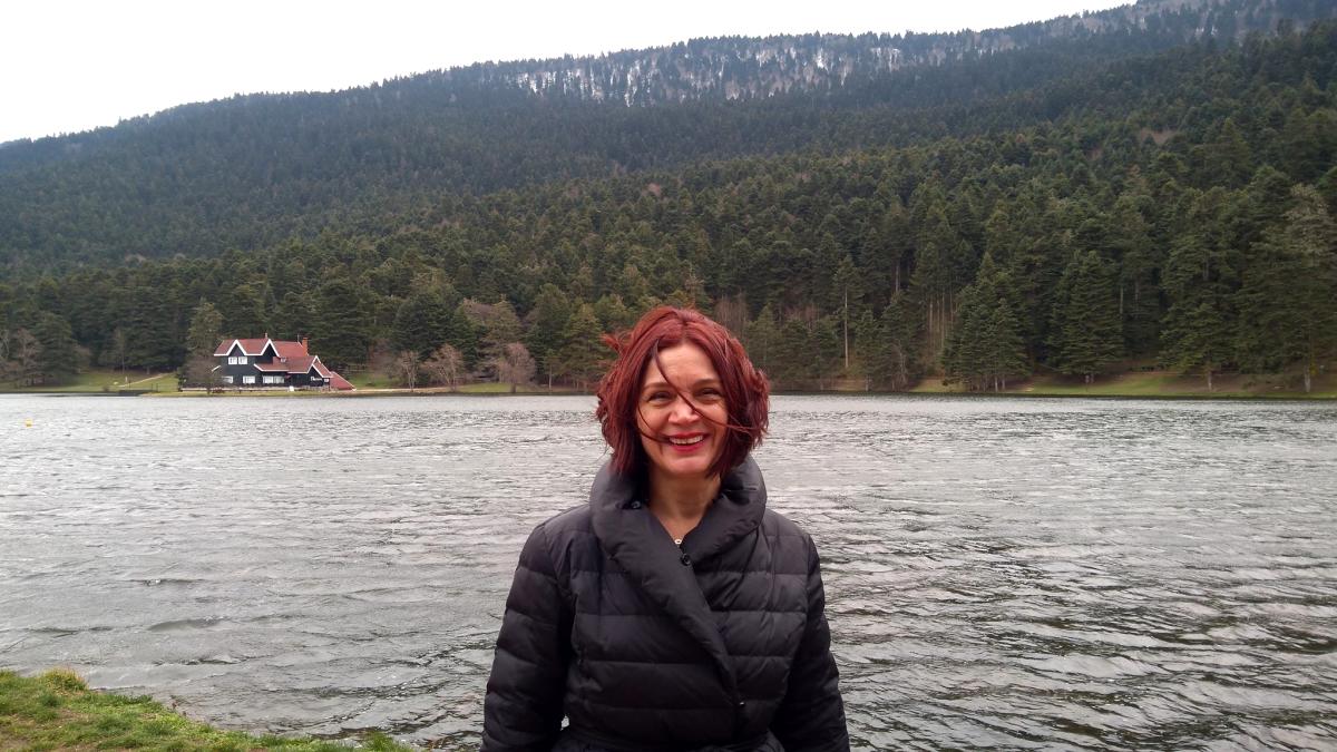 gulumser-heper-kimdir-kac-yasinda-prof-dr-13748835-8011-amp Prof. Dr. Gülümser Heper kimdir? Nereli? Kaç yaşında? | Gülümser Heper hayatı