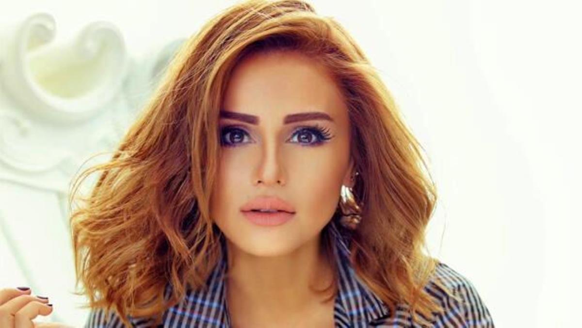 Günel Zeynelova kimdir, nereli? Kaç yaşında? Günel Zeynelova evli mi? Günel Zeynelova son hali