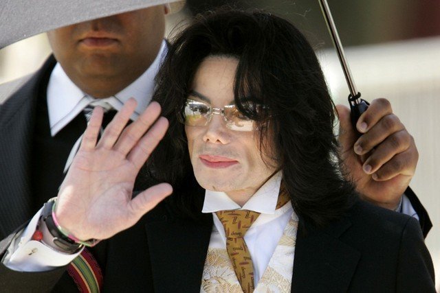 Michael Jackson kimdir? Neden öldü? Kaç yaşında öldü?