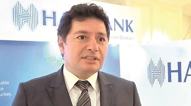 h1-2 Hakan Atilla kimdir? Hakan Atilla nereli? Borsa İstanbul Genel Müdürü| bist Genel Müdürü | Hakan Atilla biyografi