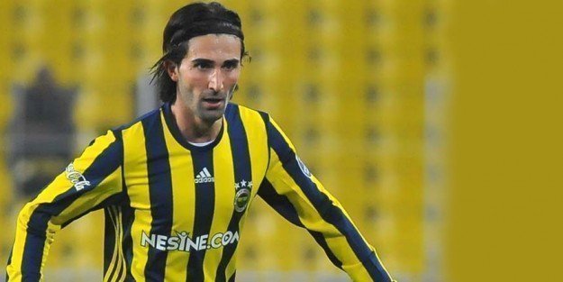 Hasan Ali Kaldırım kimdir? Aslen nereli ve kaç yaşında?