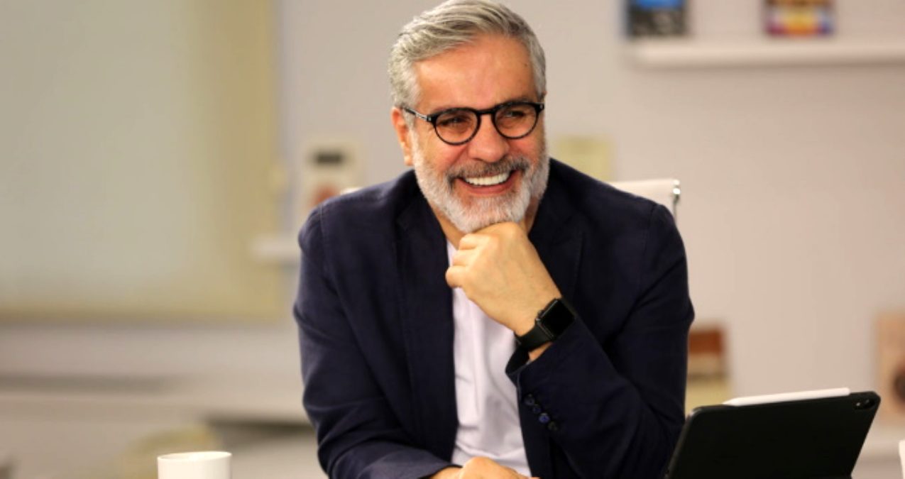 hadi-ozisik-kimdir-hadi-ozisik-hayati-ve-12867284-3524-amp Hadi Özışık kimdir? Nereli? Kaç yaşında? Korona mı oldu?