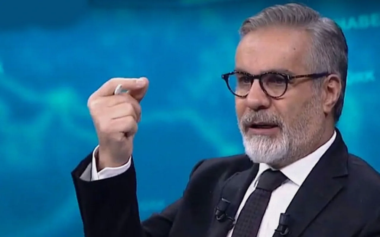 hadi-ozisik-pgch-cover-zzuq-cover-jpg Hadi Özışık kimdir? Nereli? Kaç yaşında? Korona mı oldu?