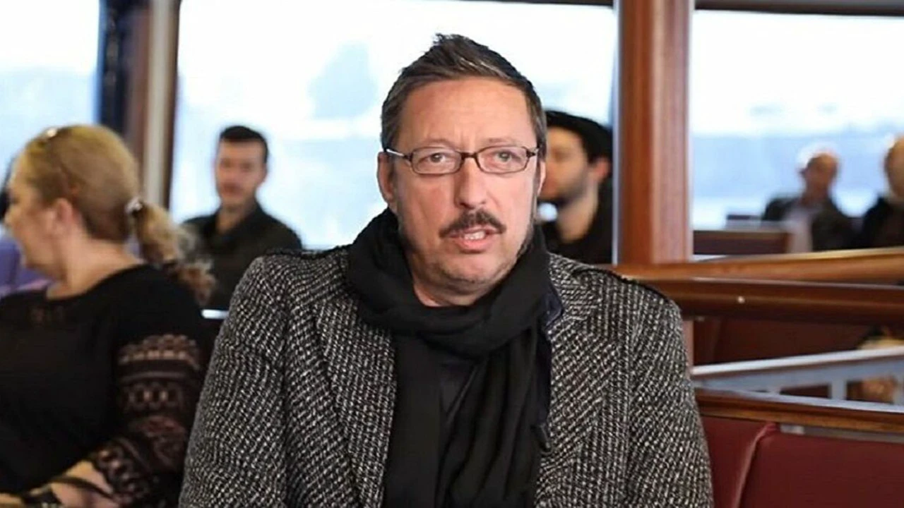 Hakan Boyav kimdir? Kaç yaşında? Nereli? Boyu kaç?