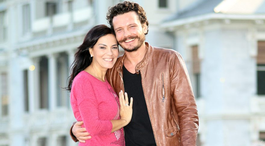 hakan-eratik-sli Yeşim Salkım Kimdir, Aslen Nereli | Seda Sayan'la Neden Kavgalıydı