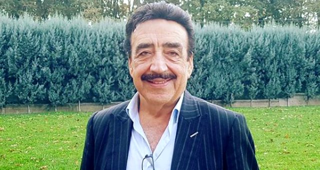 Hakkı Bulut kimdir? Nereli, kaç yaşında? Kaç defa evlendi?