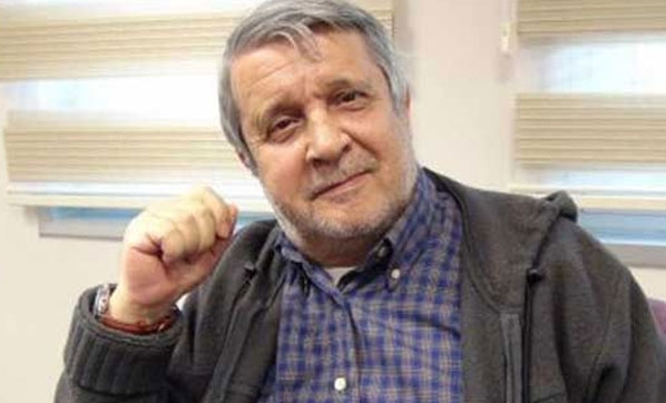 halit Halit Akçatepe kimdir, nereli? Kaç yaşında, neden öldü?