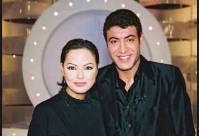 haltun-4 Hakan Altun Kimdir? Aslen nereli ve kaç yaşında?