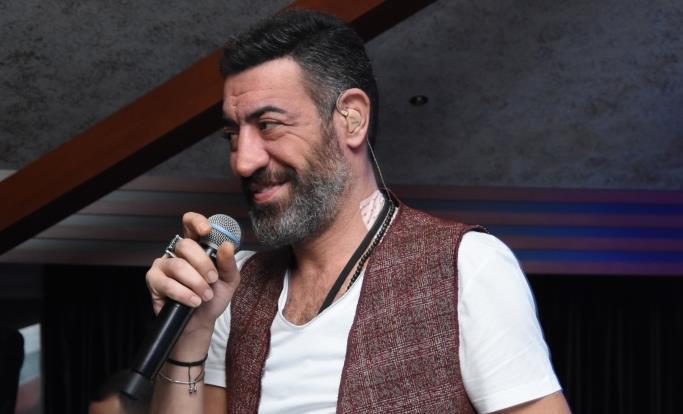 Hakan Altun Kimdir? Aslen nereli ve kaç yaşında?