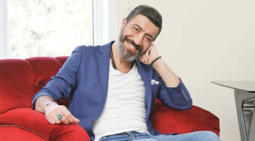 haltun2 Hakan Altun Kimdir? Aslen nereli ve kaç yaşında?