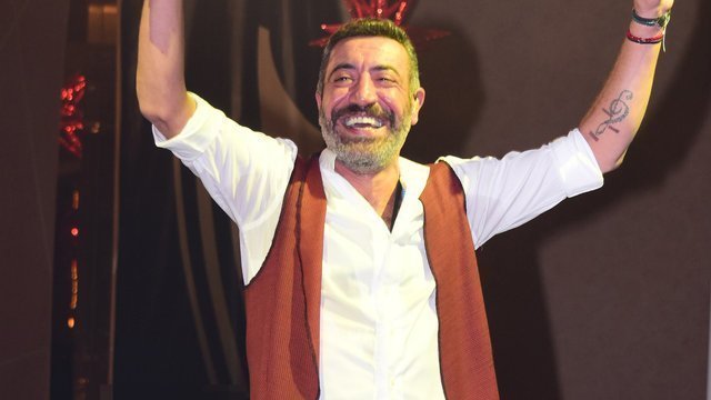 haltun3 Hakan Altun Kimdir? Aslen nereli ve kaç yaşında?