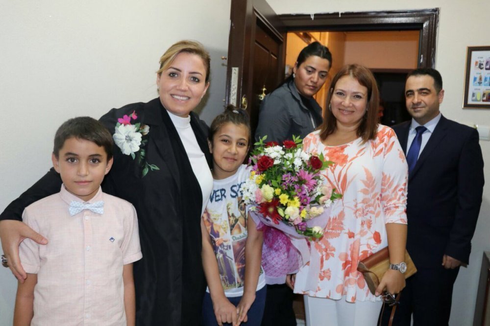 hamdiye-soylu-kimdir-suleyman-soylu-esi-karisijpghrnyf2pu Metin Dinç kimdir? Neden öldü?