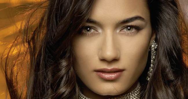 hande-subasi-nereli Peki Hande Subaşı kimdir, aslen nerelidir, kaç yaşındadır? Hangi filmlerde rol aldı?