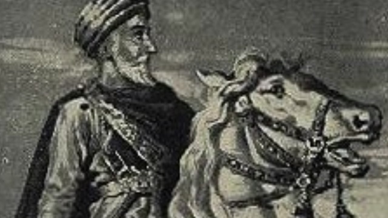 hasan-1-1280x720-1 Hasan Sabbah kimdir? Neden öldü? | Uyanış Büyük Selçuklu Alamut Kalesi hikayesi