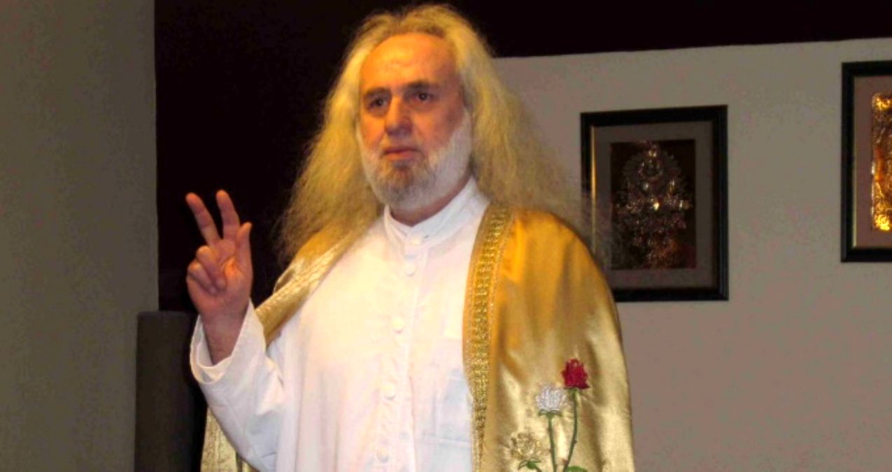 hasan-mezarci-kimdir-kendini-mesih-ilan-eden-12754768-9035-amp-001 Hasan Mezarcı kimdir? Mesih Hasan Mezarcı nereli, kaç yaşında mesleği ne?