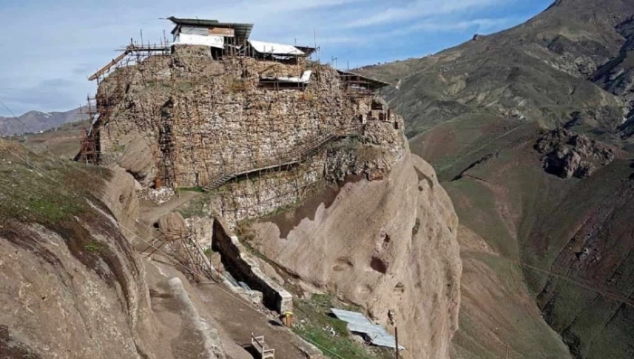 hasan-sabbahin-alamut-kalesi-nerede-hashasiler-kimler-nerede-yasadilar-231120201606163370064c337a Hasan Sabbah kimdir? Neden öldü? | Uyanış Büyük Selçuklu Alamut Kalesi hikayesi