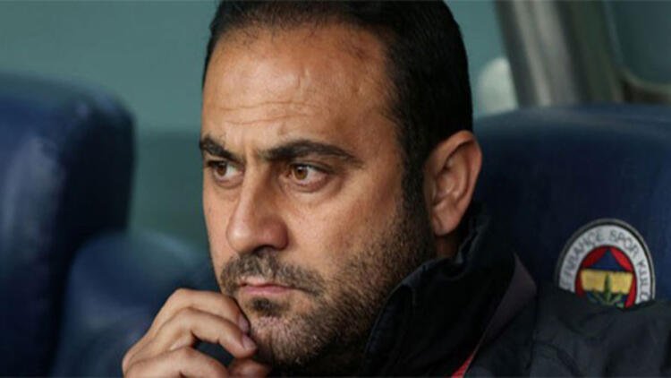 hasan1 Hasan Şaş kimdir? Test sonucu ne çıktı? | Hasan Şaş koronavirüs mü oldu?