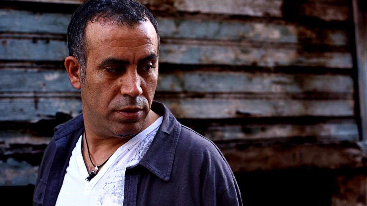 hd-haluk-lev-191132bs Haluk Levent kimdir, nereli, kaç yaşında? | Haluk Levent hayatı