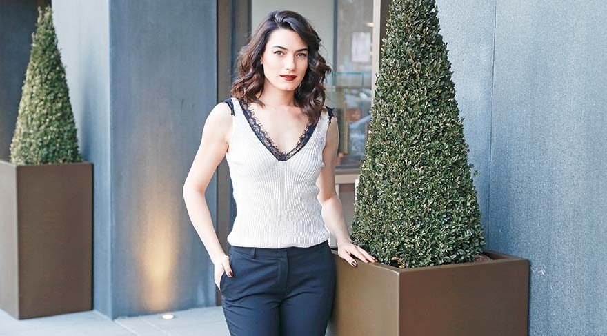 hd-hande-sub-052810hl Peki Hande Subaşı kimdir, aslen nerelidir, kaç yaşındadır? Hangi filmlerde rol aldı?